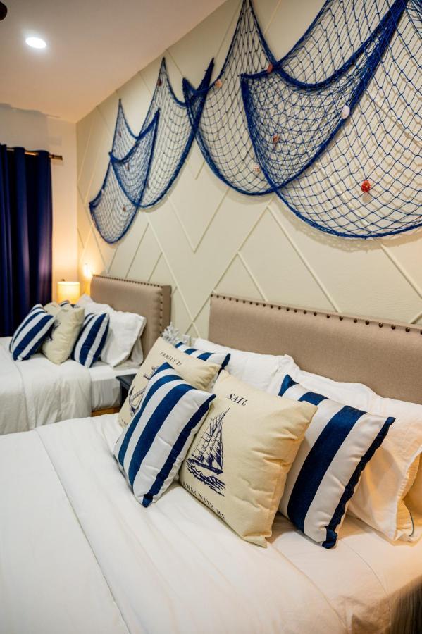 Hotel Boutique Madre Tierra مازونتي المظهر الخارجي الصورة