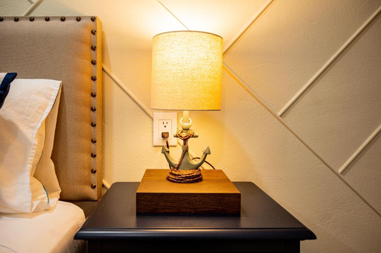 Hotel Boutique Madre Tierra مازونتي المظهر الخارجي الصورة